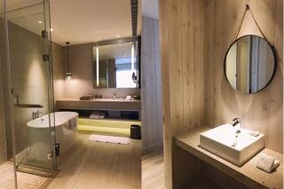 Discovery Hotel - 2