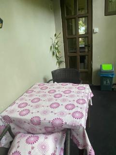 Gardenia Apartments - 7