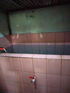 Rumah Angkasa Priangan - 3