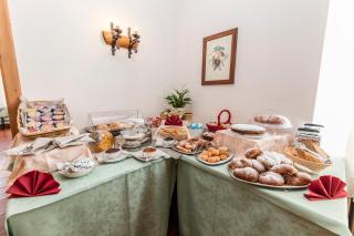 Hotel Sorapiss - Misurina - 5