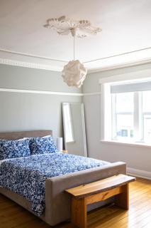 128 Murray - Huon - 6