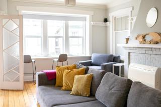 128 Murray - Huon - 5