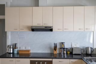 128 Murray - Huon - 3