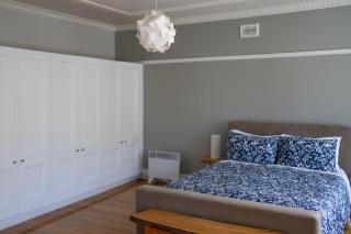 128 Murray - Huon - 1