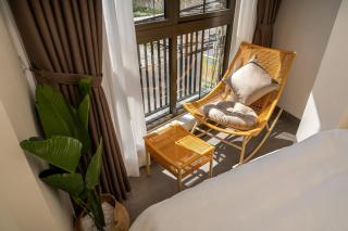 Villa Azalea - 05 Bedroom Luxury Beachside Retreat by Villuxy - 6