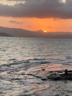 LA KAZ by KAZ KAFE - 6