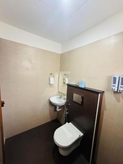 Oisca Furusato Village By Le Miste - 4