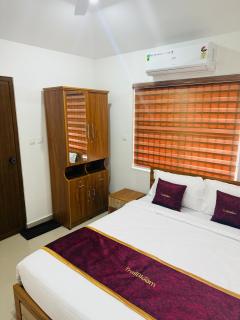 Oisca Furusato Village By Le Miste - 8