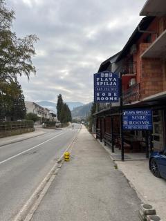 Plava Špilja-ID - 6