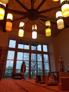 LOFT in Ribbeck - 6