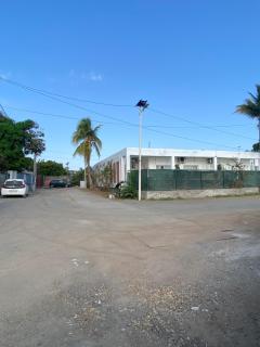 LA KAZ by KAZ KAFE - 7