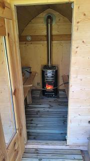 Villa Pacchini Wellness & Relax Retreat - 3