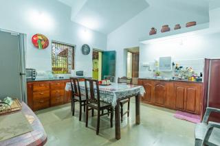 Lov Heritage Goa - 5