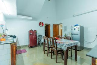 Lov Heritage Goa - 4