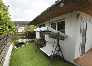 Forest Escape near Barcelona - 3