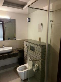 Gold CREST Apartments - 3