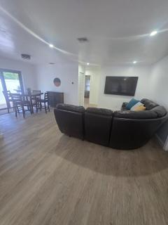 Delray Beach Sunshine - 5 minutes from beach! - 6