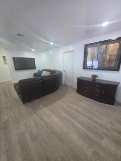 Delray Beach Sunshine - 5 minutes from beach! - 4