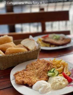 Plava Špilja-ID - 7