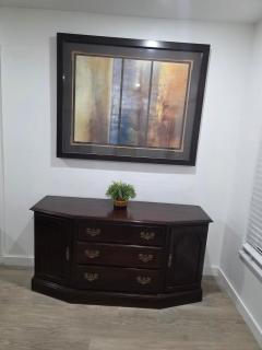 Delray Beach Sunshine - 5 minutes from beach! - 3