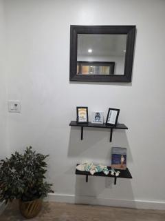 Delray Beach Sunshine - 5 minutes from beach! - 7