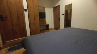 Collection O Baga Beach Goa Formerly Traveller Guest House - 3