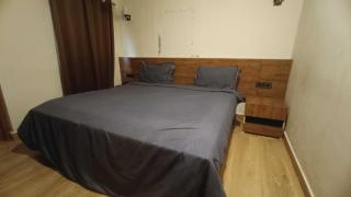 Collection O Baga Beach Goa Formerly Traveller Guest House - 8