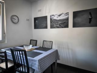 Apartamento Roca Verde - 8