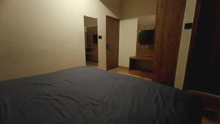 Collection O Baga Beach Goa Formerly Traveller Guest House - 4