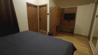 Collection O Baga Beach Goa Formerly Traveller Guest House - 9