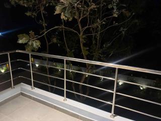 La Millionaire Resort - 3