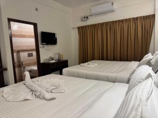 La Millionaire Resort - 2