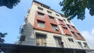 Hotel O Chinar Park Kolkata Formerly Zapper Inn - 0