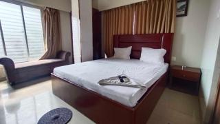Hotel O Chinar Park Formerly Zapper Inn - 4