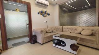 Hotel O Chinar Park Formerly Zapper Inn - 2