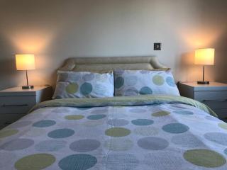 A double room in a great location - 8