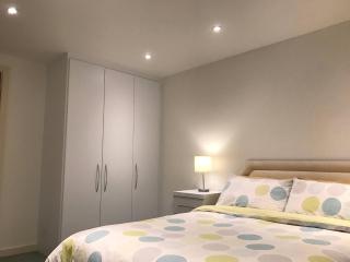 A double room in a great location - 1