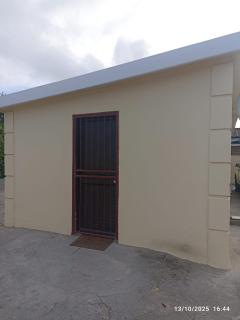 Matli TradeCo - 3