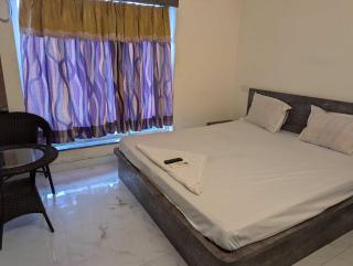 Hotel O Howrah Railway Station - 3