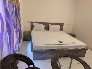 Hotel O Howrah Railway Station - 3