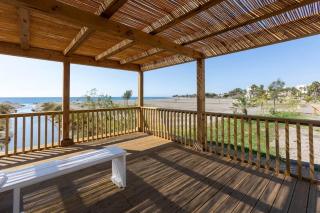 House Falucho playa - 8