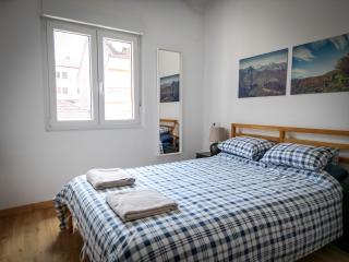 Apartamento Roca Verde - 2