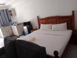 RumaxAirbnb - 6