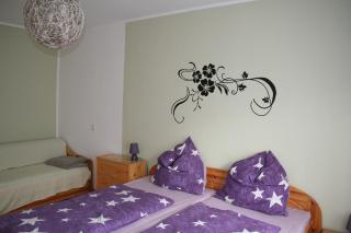 Ferienwohnung Sammet - 8