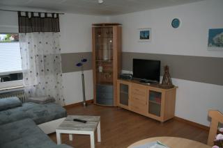 Ferienwohnung Sammet - 2