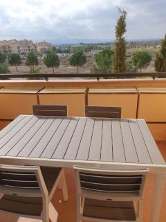 Hacienda de Alamo / Casa Veraneo - 8