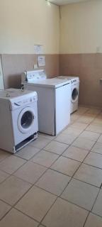 Moderno Departamento con Piscina y Gimnasio a 1 Cuadra de la Calle Arístides - 4