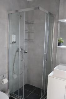 Athenean Porto Pireaus Suites-B1 - 8