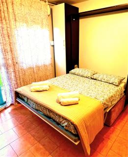 TT House Rho Fiera Milano Station - 2