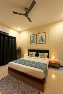 Santorini Villa by Kavo life - 3